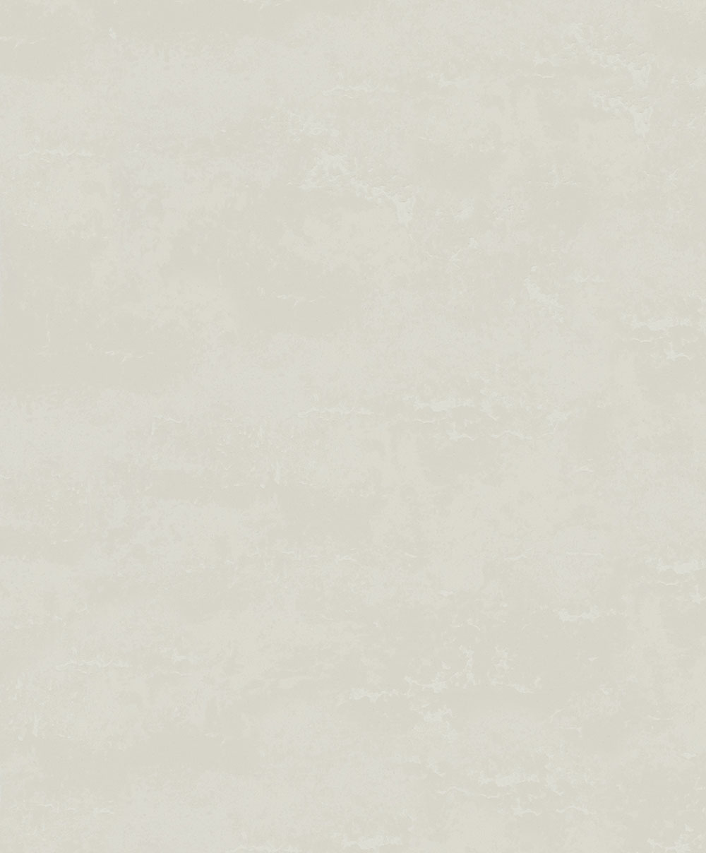 Vliesová tapeta na zeď, krémová, beton, štuk, 34633, Terra, Marburg