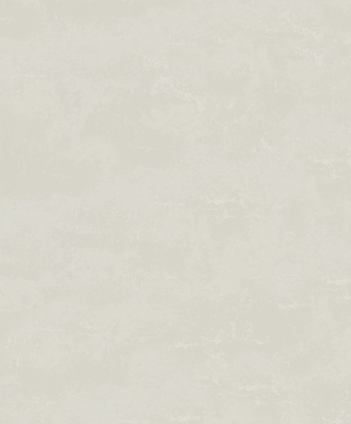 Vliesová tapeta na zeď, krémová, beton, štuk, 34633, Terra, Marburg