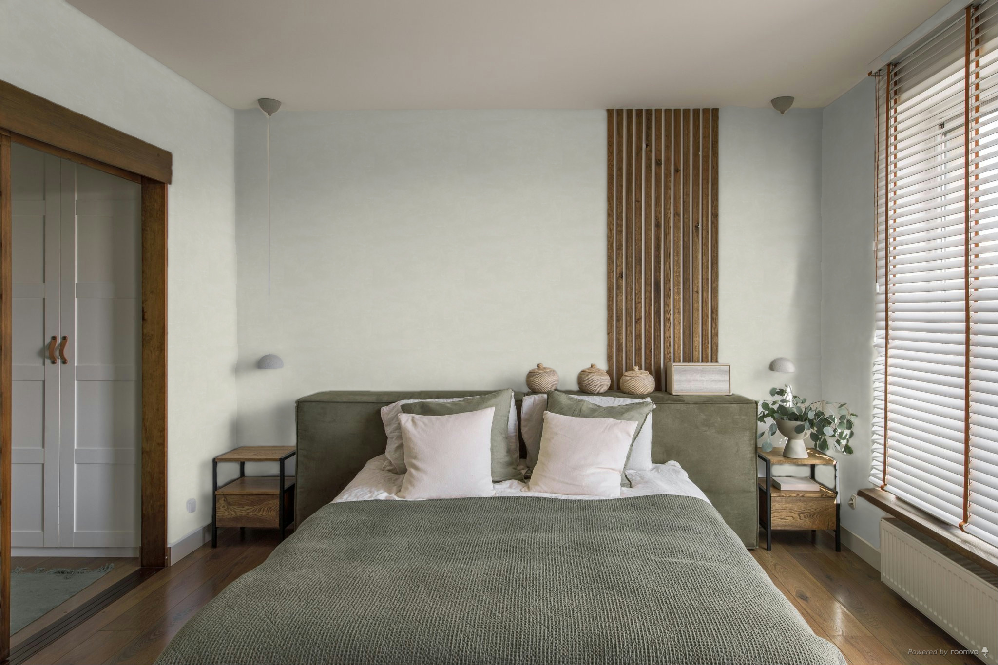 Vliesová tapeta na zeď, krémová, beton, štuk, 34633, Terra, Marburg