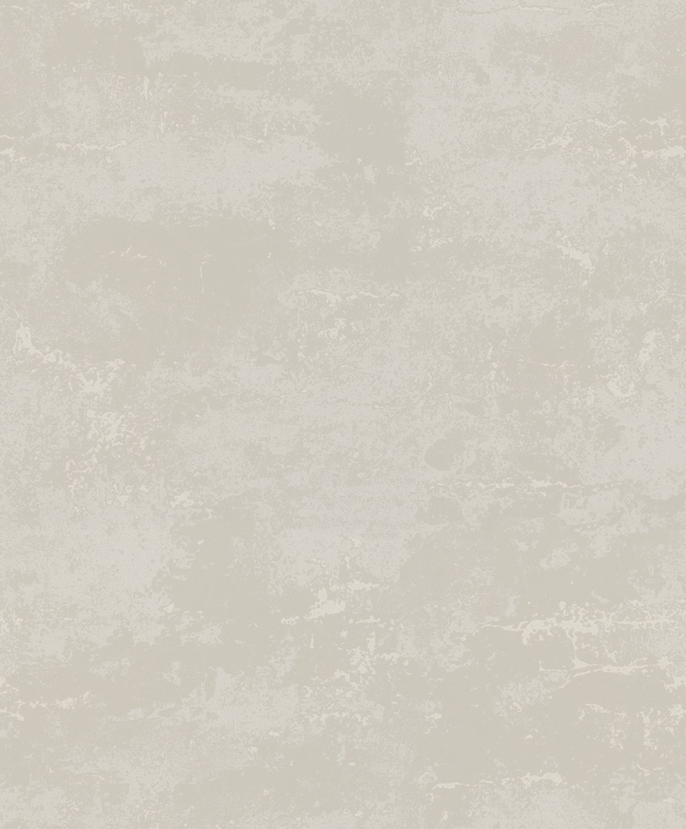 Vliesová tapeta na zeď, šedo-béžová, beton, štuk, 34634, Terra, Marburg