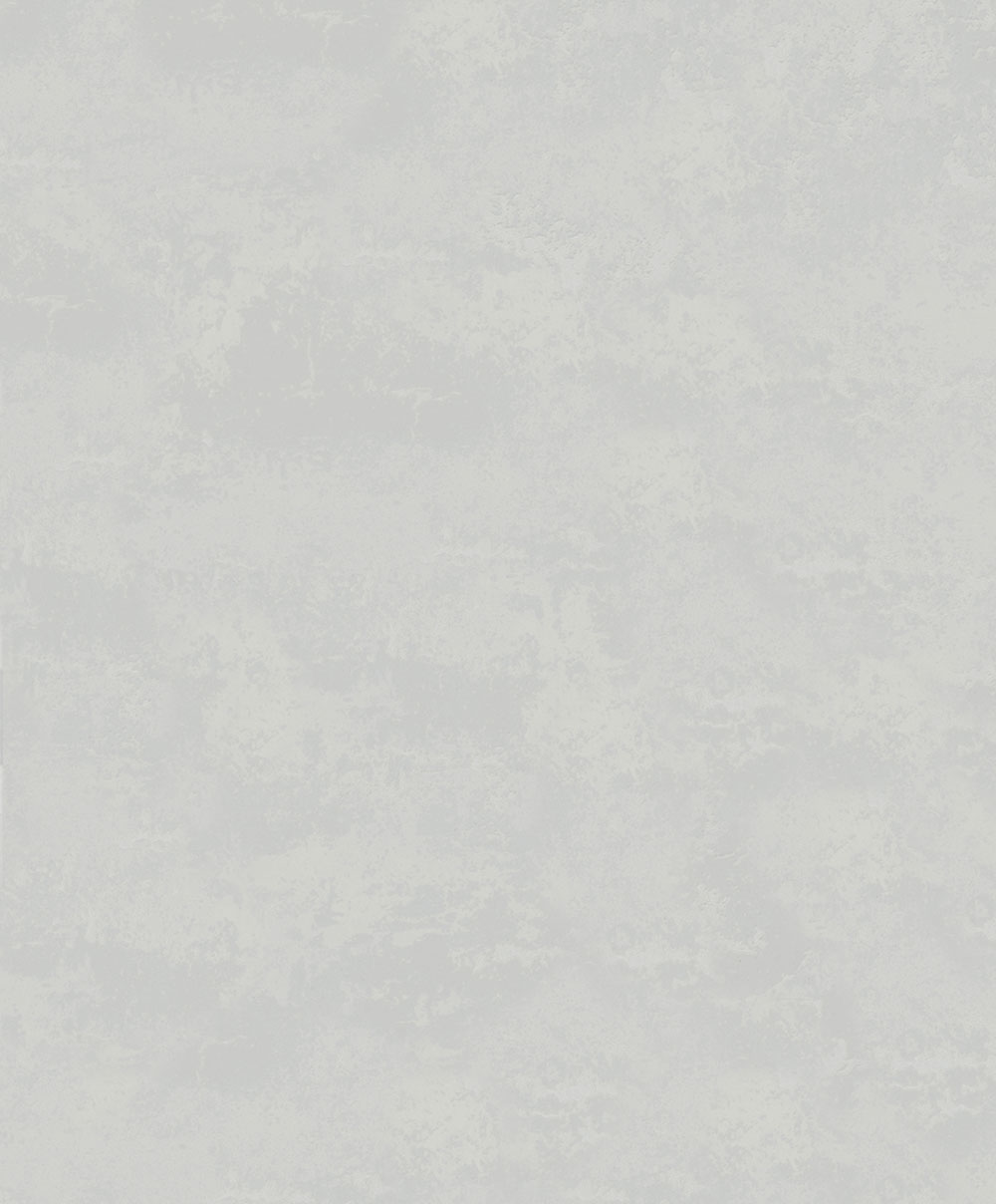 Vliesová tapeta na zeď, šedá, beton, štuk, 34635, Terra, Marburg