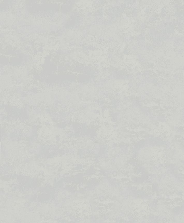 Vliesová tapeta na zeď, šedá, beton, štuk, 34635, Terra, Marburg