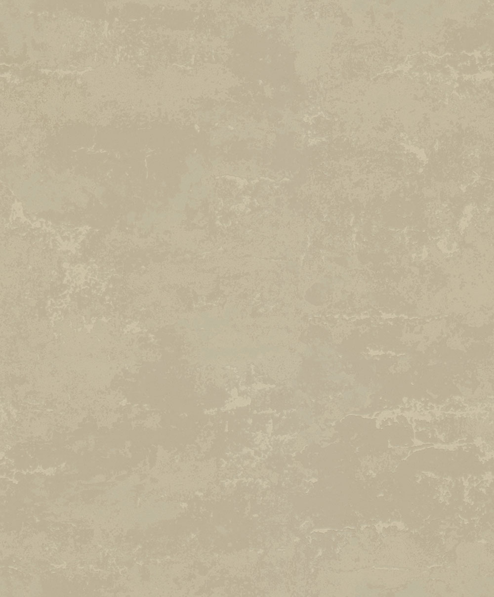 Vliesová tapeta na zeď, béžová, beton, štuk, 34636, Terra, Marburg