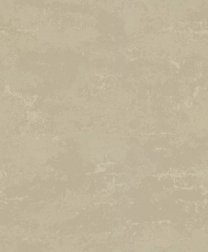 Vliesová tapeta na zeď, béžová, beton, štuk, 34636, Terra, Marburg