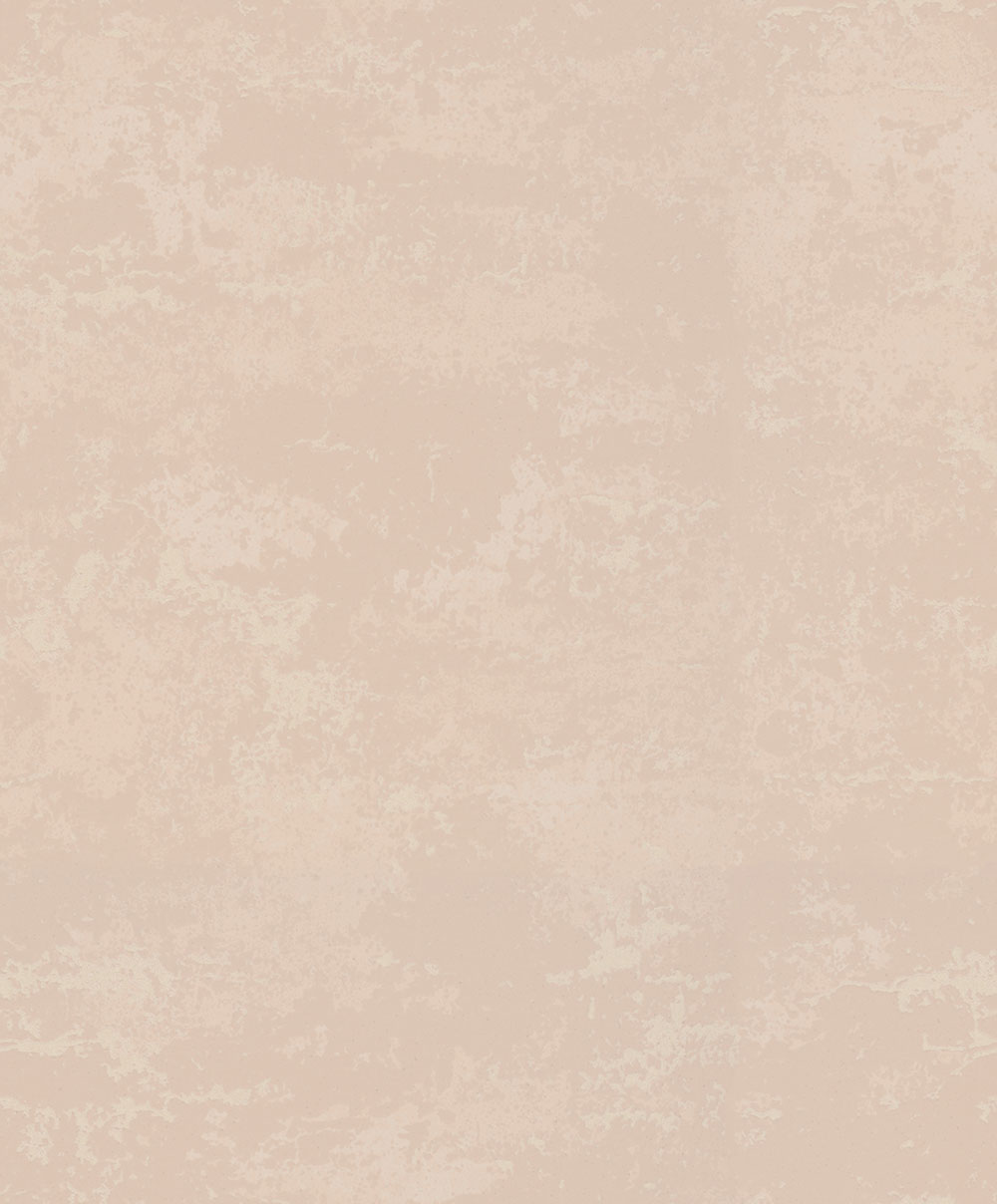 Vliesová tapeta na zeď, růžová, beton, štuk, 34638, Terra, Marburg