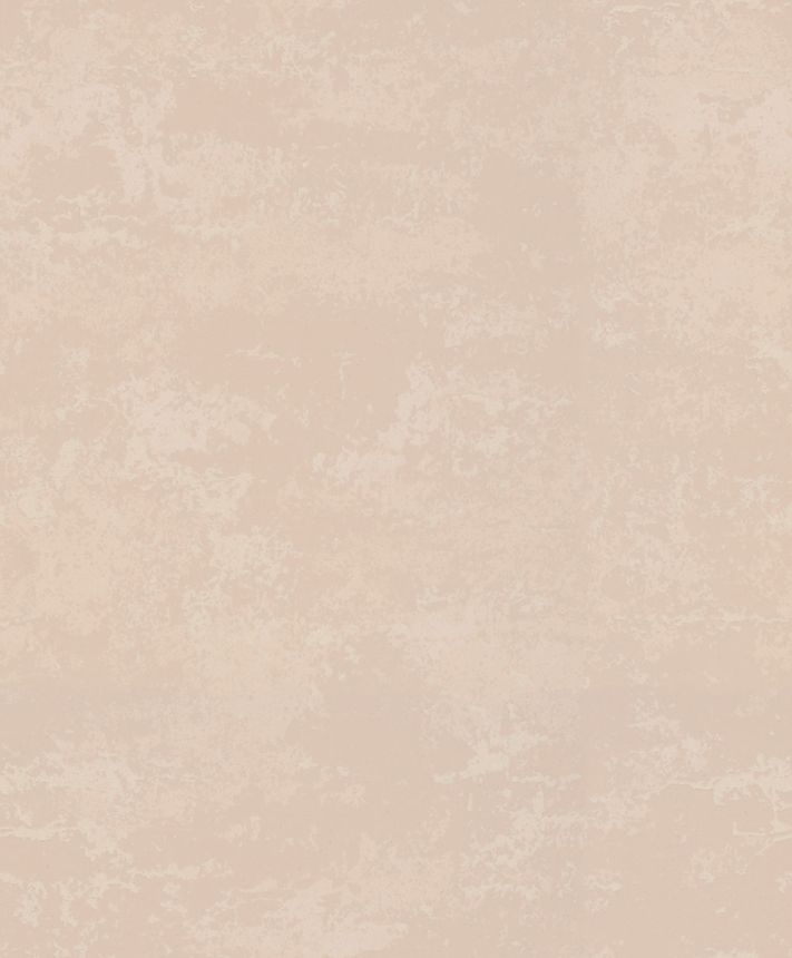 Vliesová tapeta na zeď, růžová, beton, štuk, 34638, Terra, Marburg