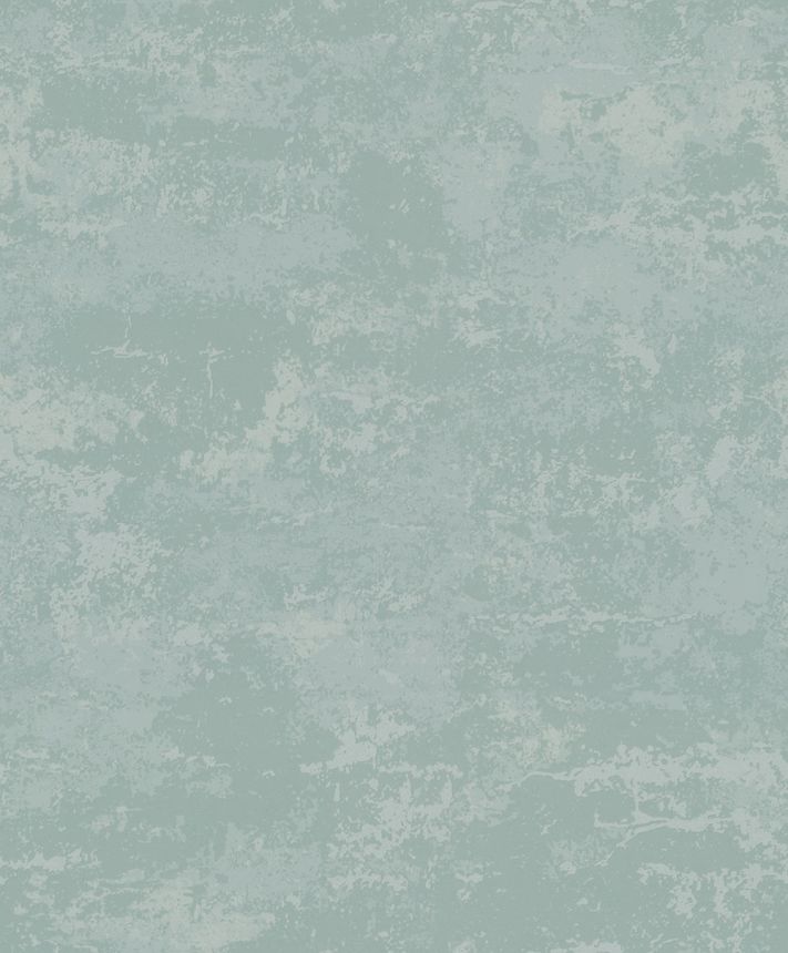 Vliesová tapeta na zeď, zelená, beton, štuk, 34639, Terra, Marburg