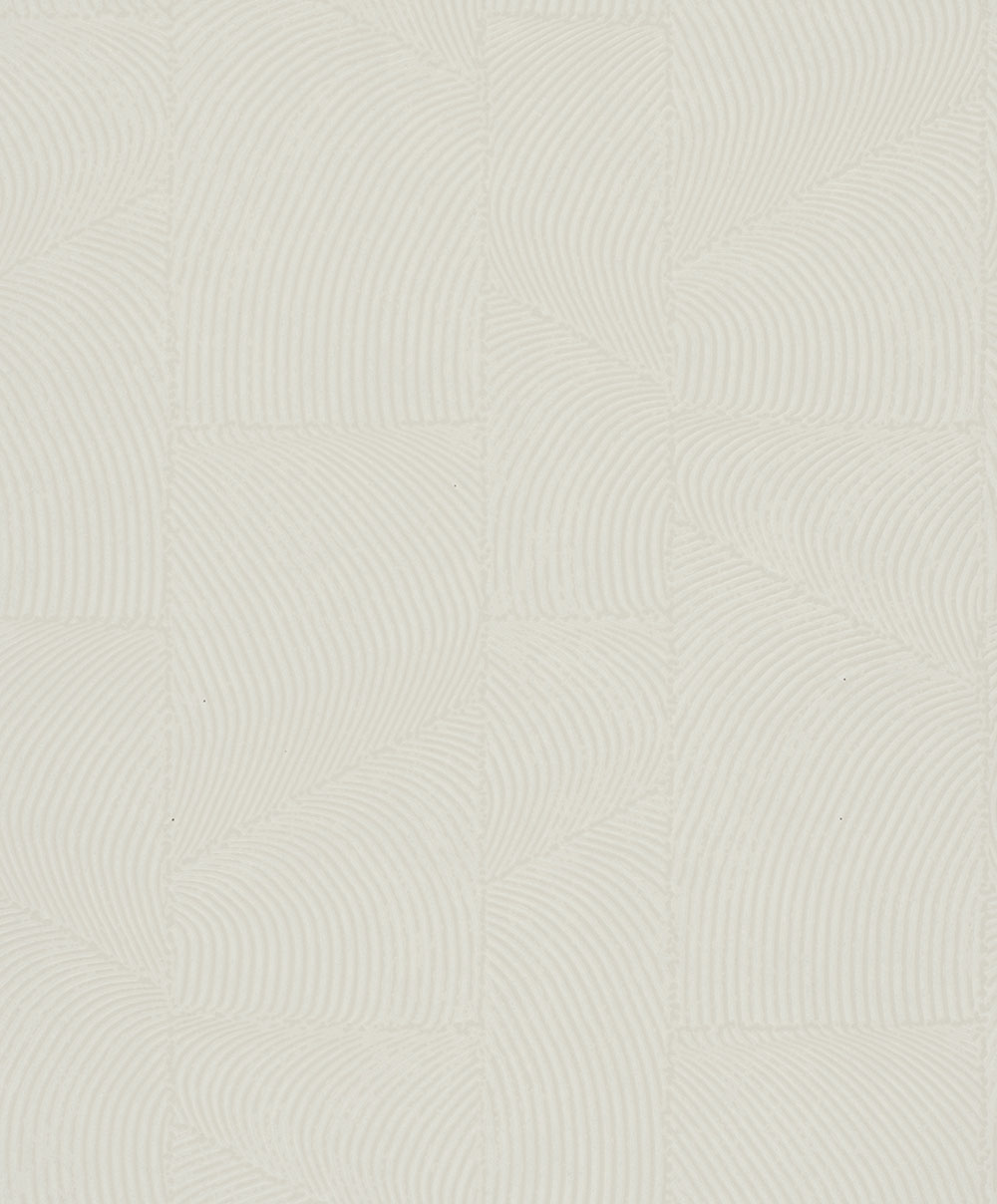 Vliesová tapeta na zeď, krémová, grafický 3D vzor, 34641, Terra, Marburg