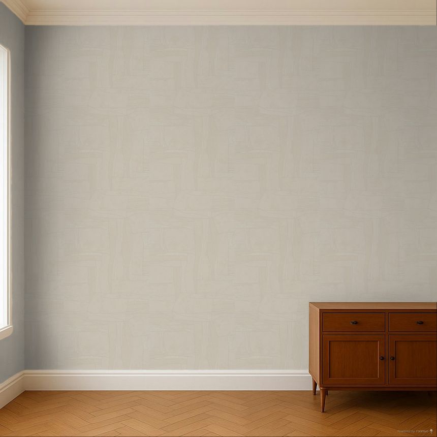 Vliesová tapeta na zeď, růžová, kámen, 34649, Terra, Marburg