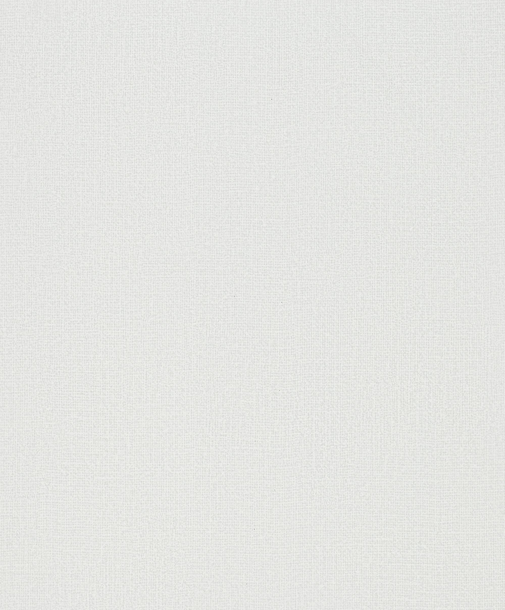 Vliesová tapeta na zeď, bílá, látková textura, 34171, Kumano, Loft Superior, Marburg