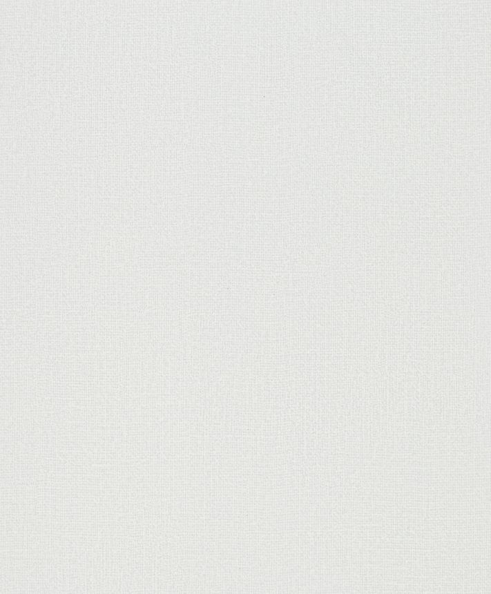 Vliesová tapeta na zeď, bílá, látková textura, 34171, Kumano, Loft Superior, Marburg
