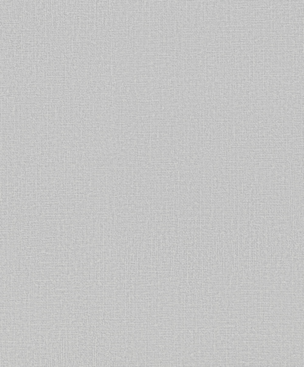 Vliesová tapeta na zeď, šedá, látková textura, 34173, Kumano, Loft Superior, Marburg
