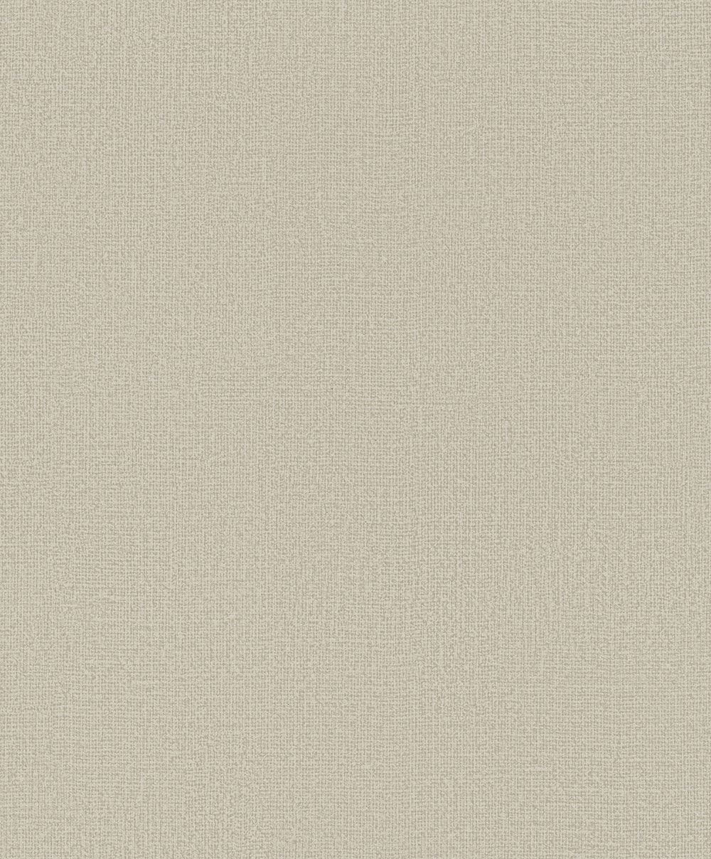 Vliesová tapeta na zeď, béžová, látková textura, 34175, Kumano, Loft Superior, Marburg