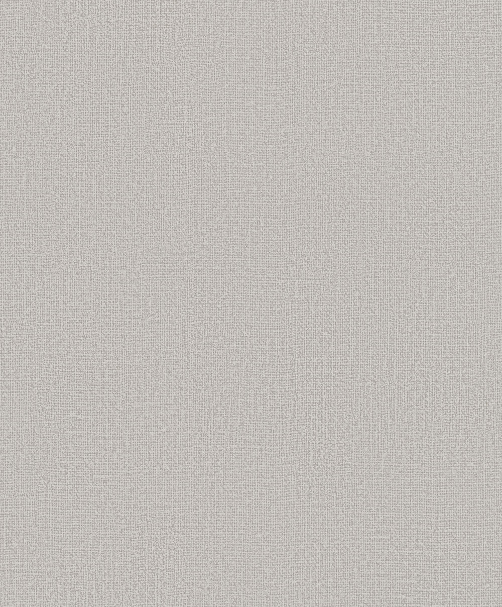 Vliesová tapeta na zeď, šedo-hnědá, látková textura, 34176, Kumano, Loft Superior, Marburg