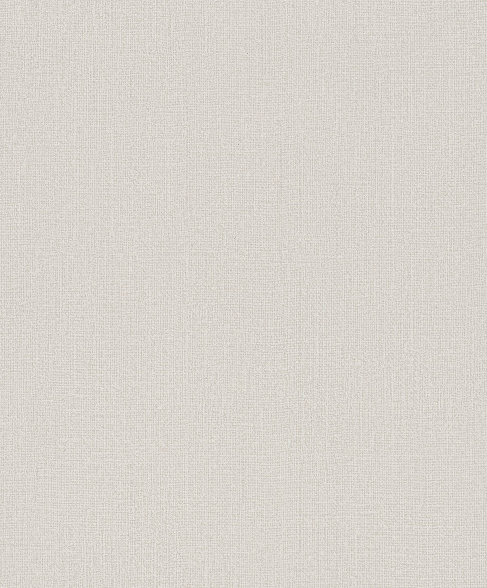 Vliesová tapeta na zeď, krémovo-béžová, látková textura, 34177, Kumano, Loft Superior, Marburg