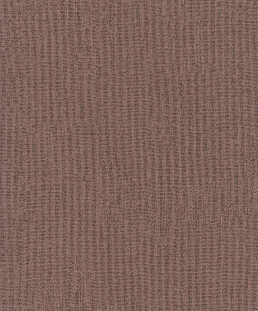 Vliesová tapeta na zeď, červená, látková textura, 34179, Loft Superior, Marburg