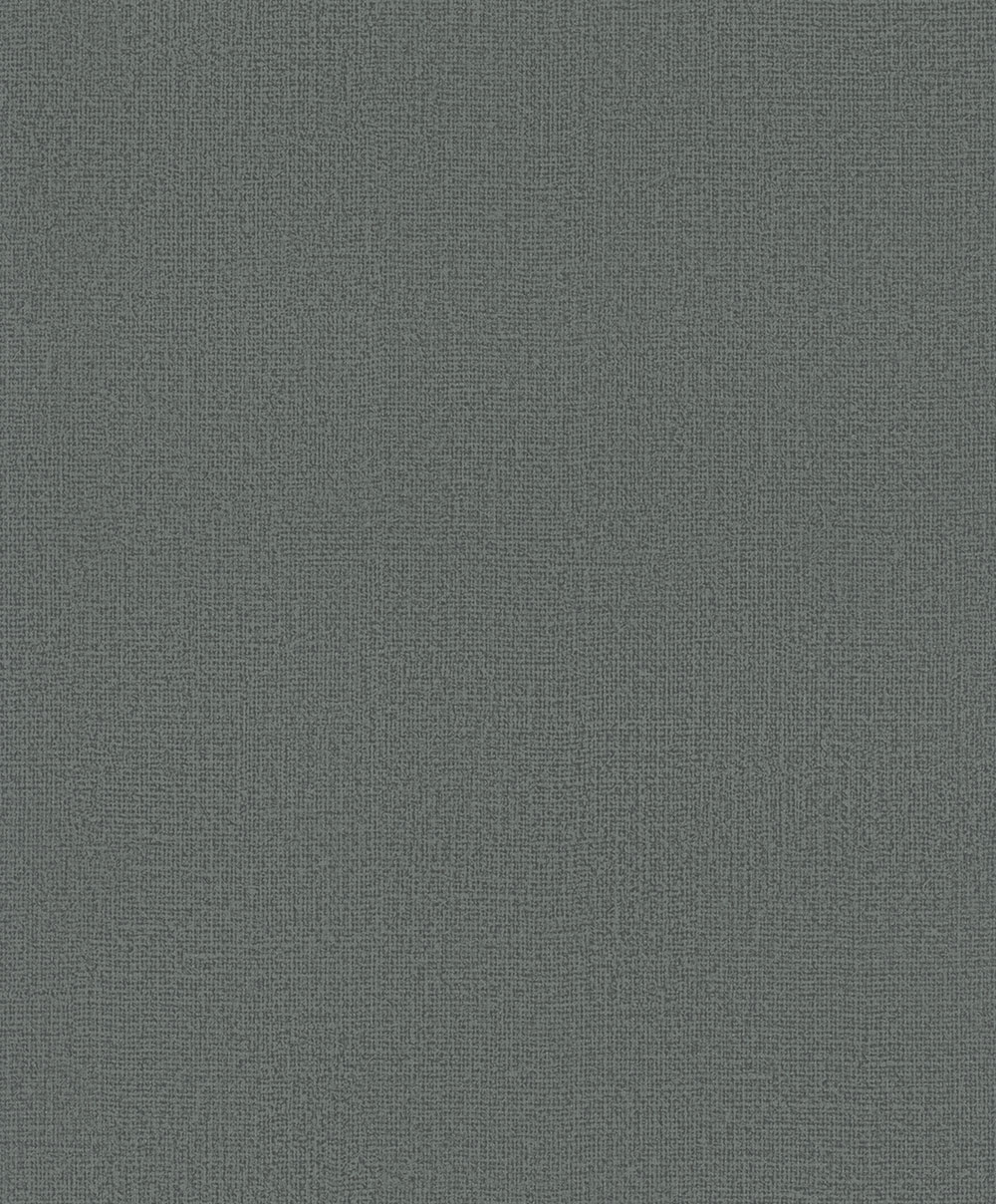 Vliesová tapeta na zeď, šedo-zelená, látková textura, 34180, Loft Superior, Marburg