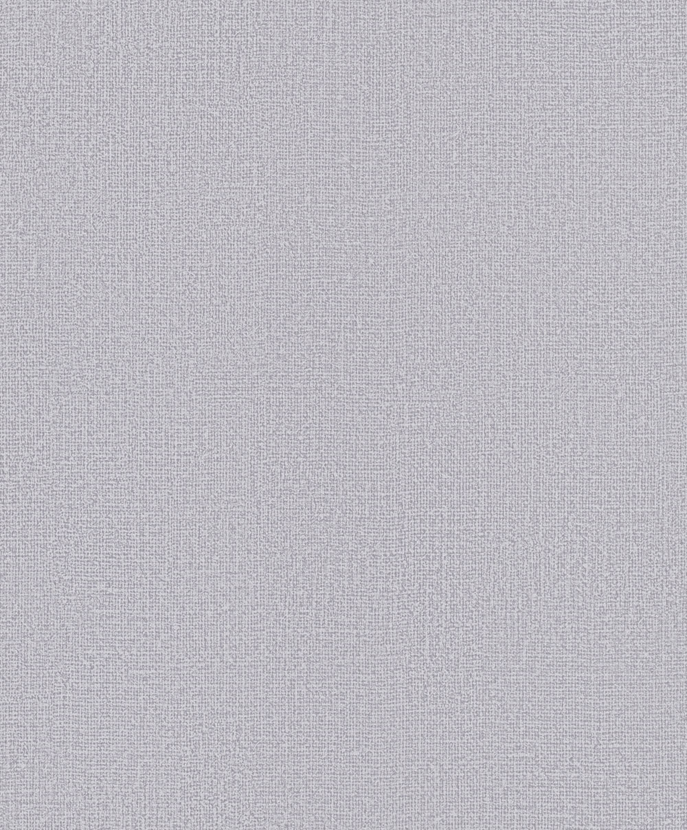 Vliesová tapeta na zeď, fialová, látková textura, 34182, Loft Superior, Marburg