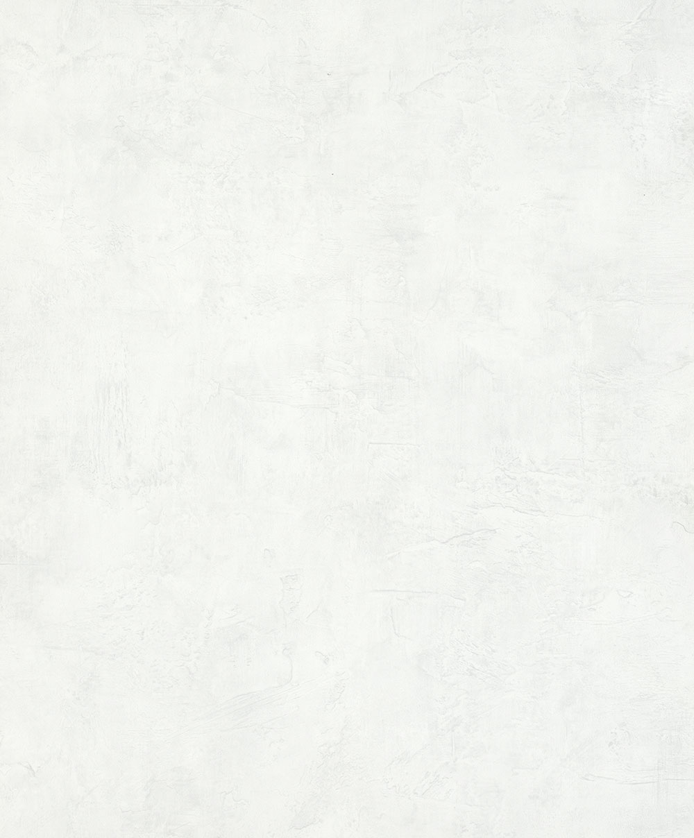 Vliesová tapeta na zeď, bílá, stěrka, 34184, Loft Superior, Marburg
