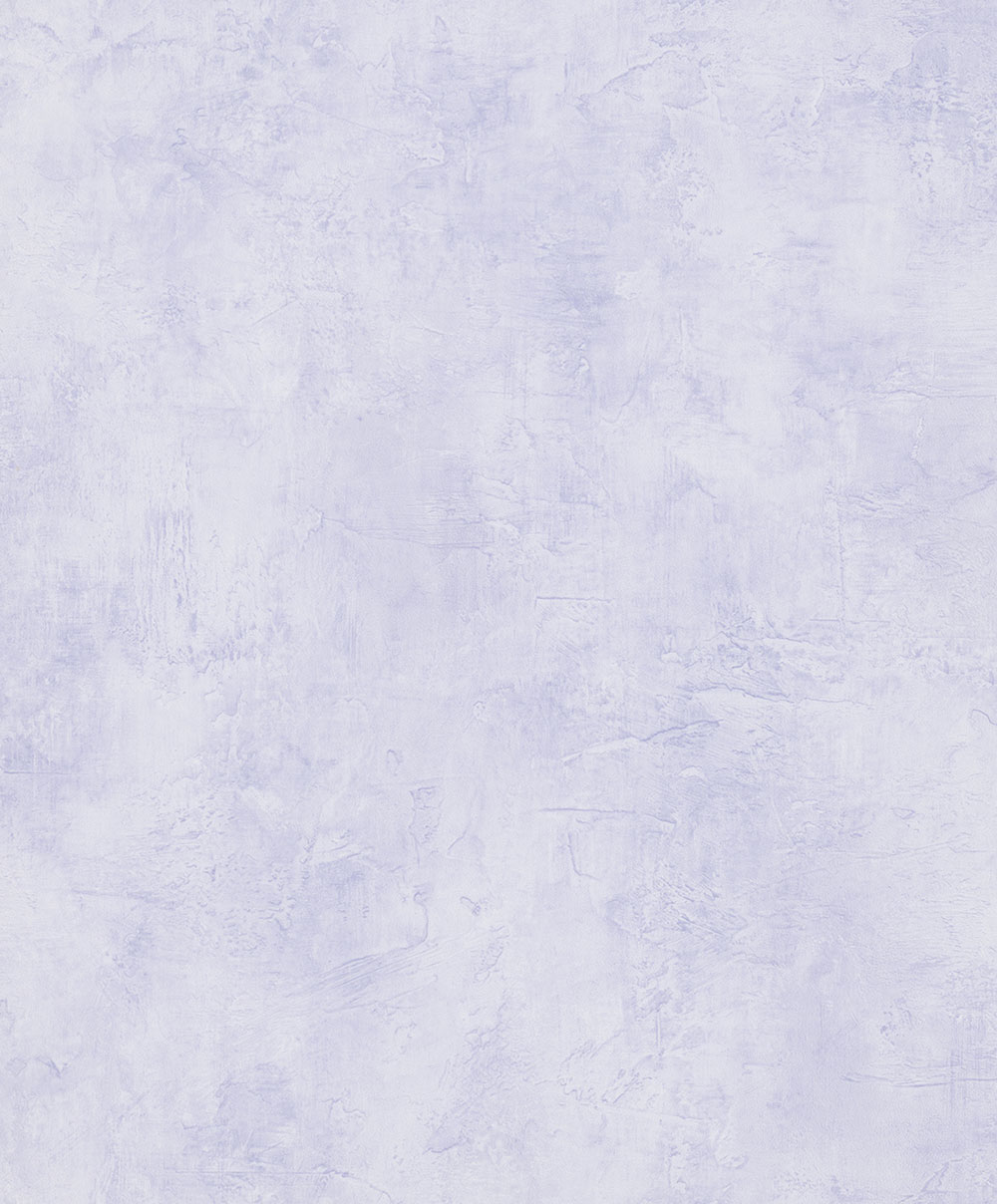 Vliesová tapeta na zeď, fialová, stěrka, 34185, Loft Superior, Marburg
