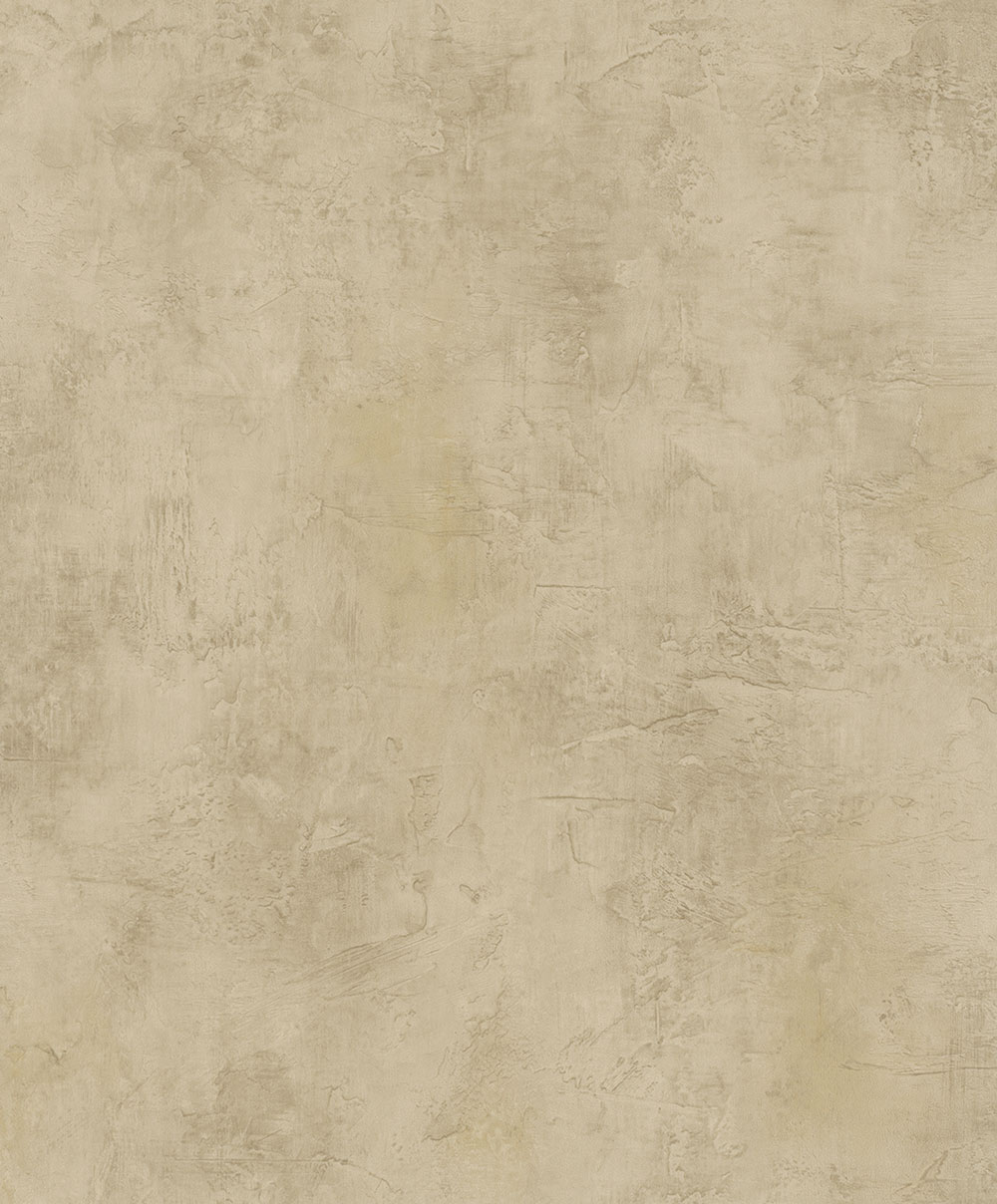 Vliesová tapeta na zeď, hnědá, stěrka, 34190, Loft Superior, Marburg