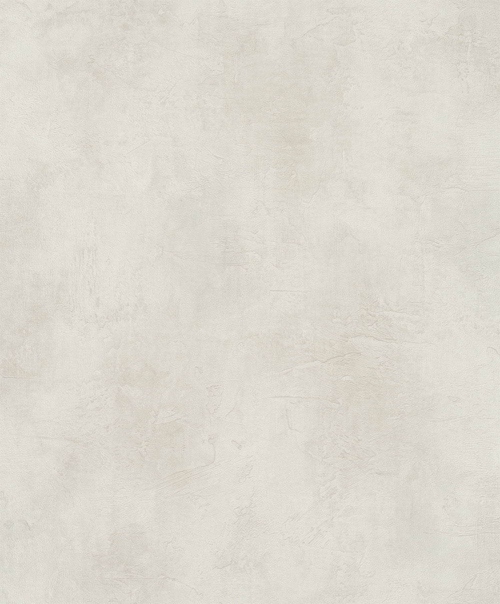 Vliesová tapeta na zeď, šedo-krémová, stěrka, 34191, Loft Superior, Marburg