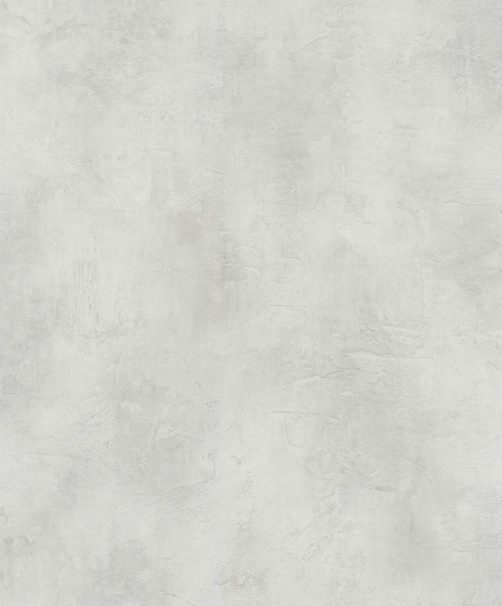 Vliesová tapeta na zeď, šedá, stěrka, 34192, Loft Superior, Marburg