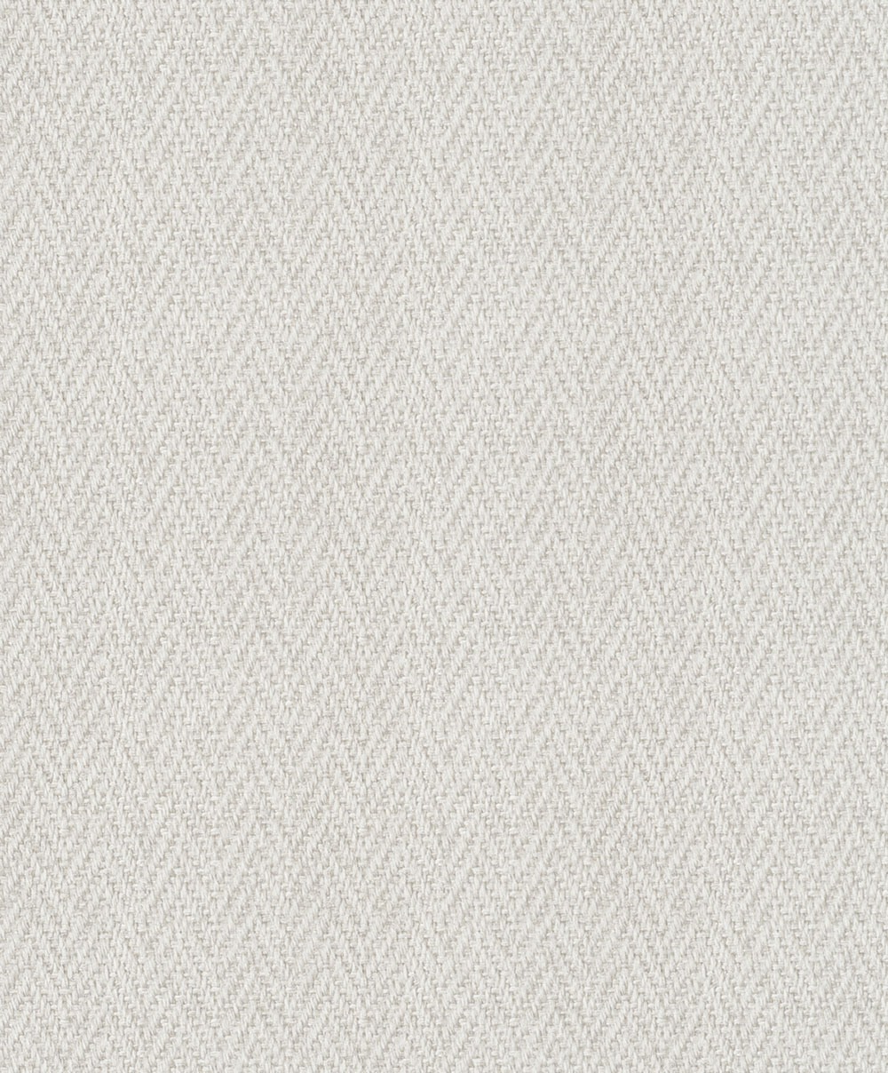 Vliesová tapeta na zeď, šedo-krémová, látková textura, 59301, Loft Superior, Marburg