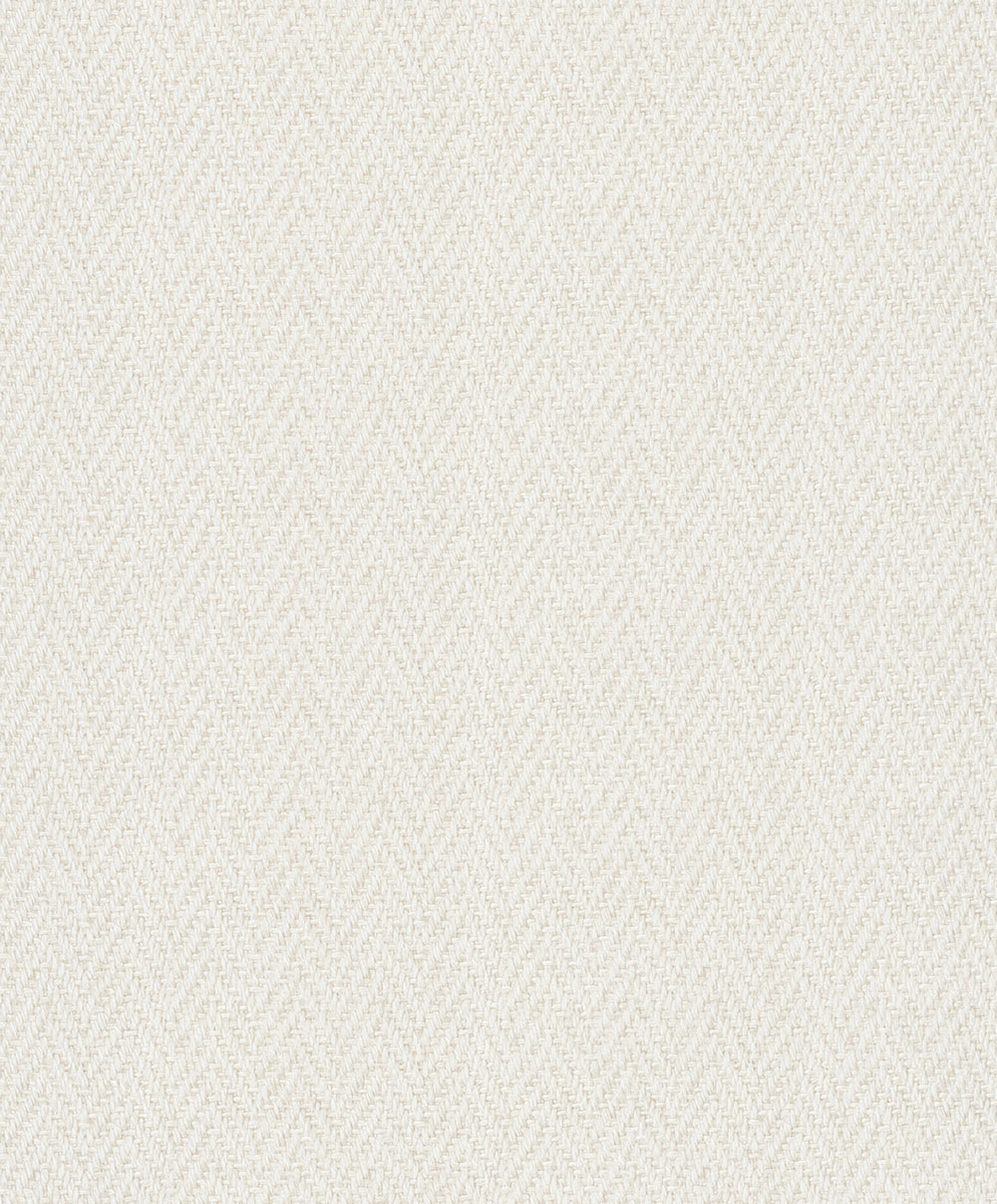 Vliesová tapeta na zeď, krémová, látková textura, 59302, Loft Superior, Marburg