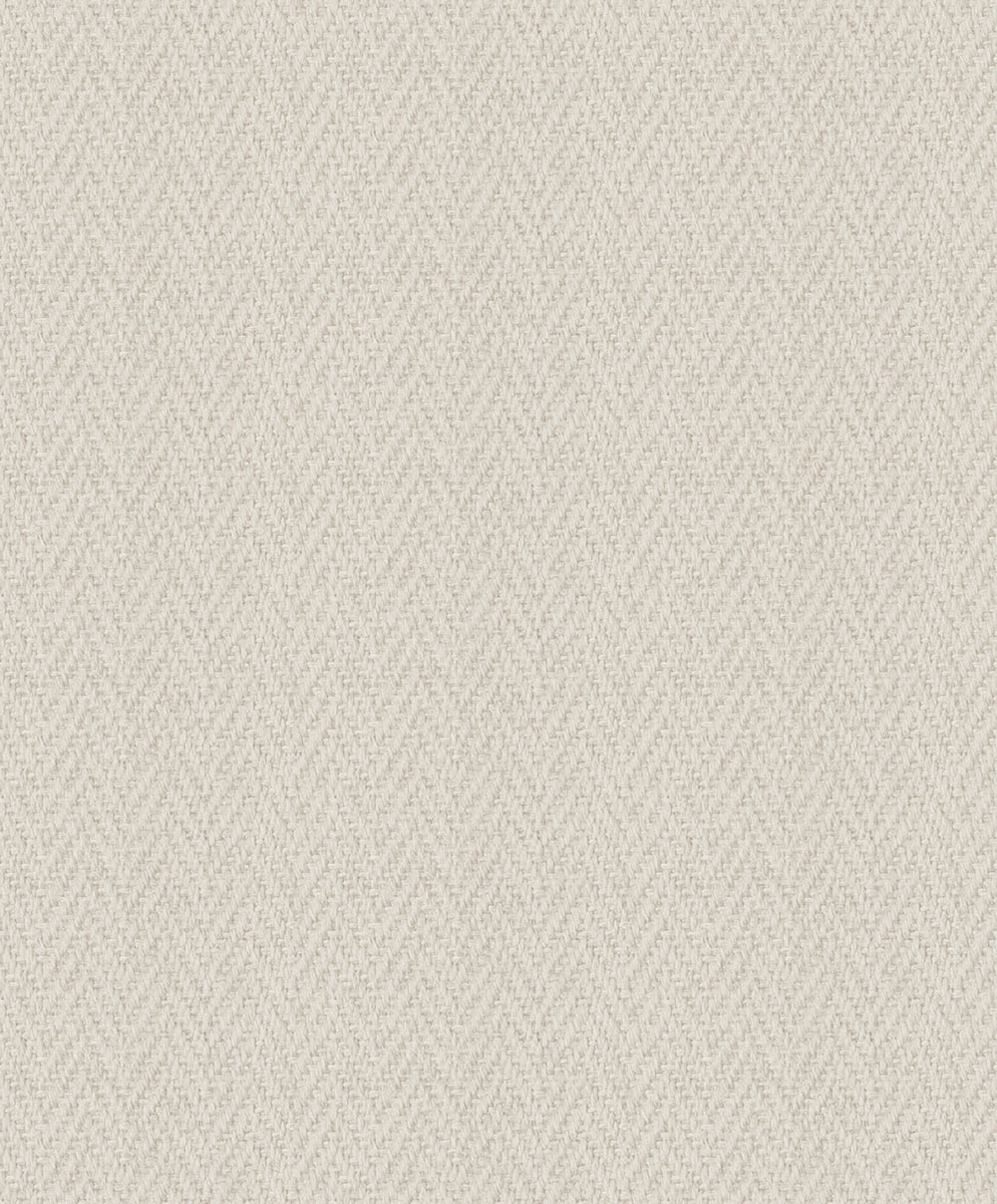 Vliesová tapeta na zeď, béžová, látková textura, 59305, Loft Superior, Marburg