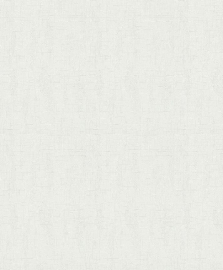 Vliesová tapeta na zeď, bílá, textura, 59335, Loft Superior, Marburg
