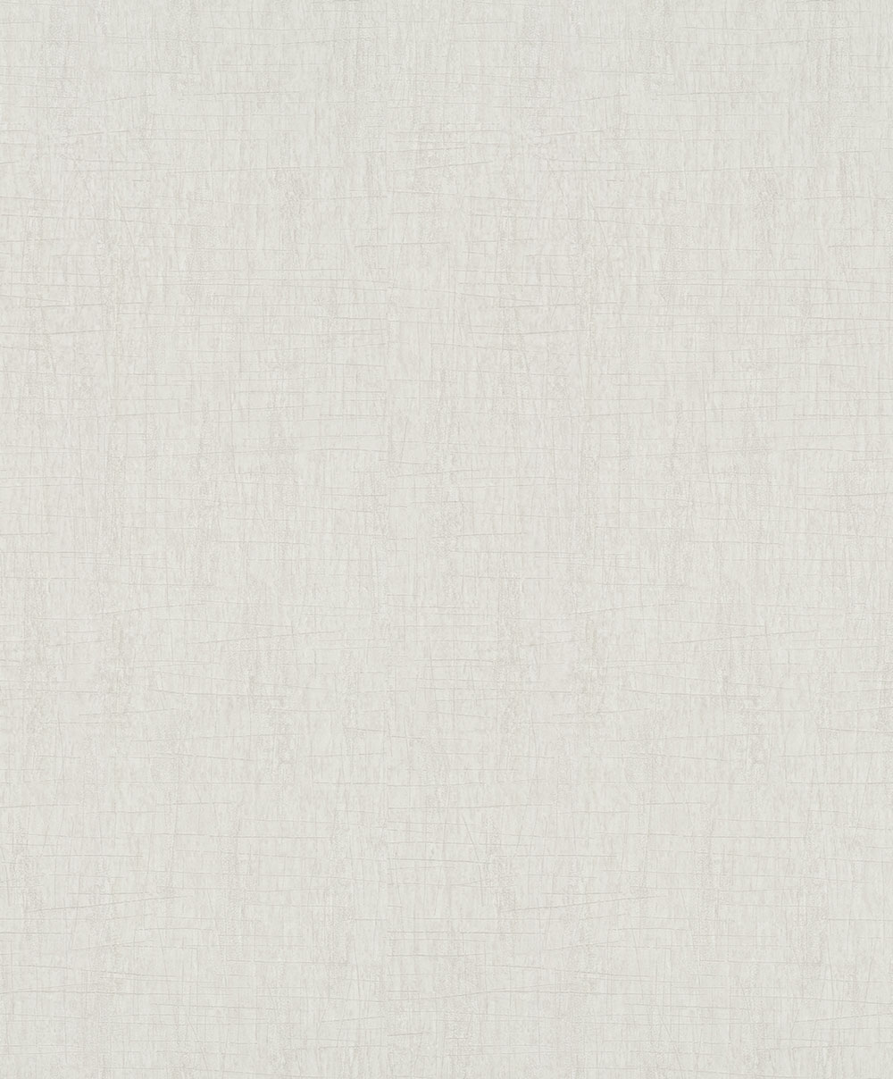 Vliesová tapeta na zeď, šedo-krémová, textura, 59336, Loft Superior, Marburg