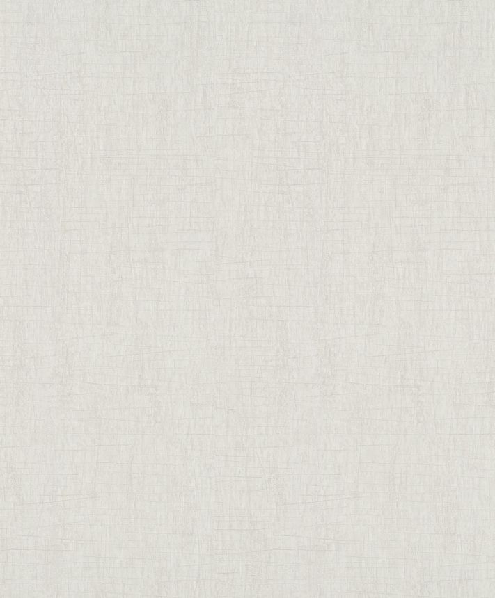 Vliesová tapeta na zeď, šedo-krémová, textura, 59336, Loft Superior, Marburg