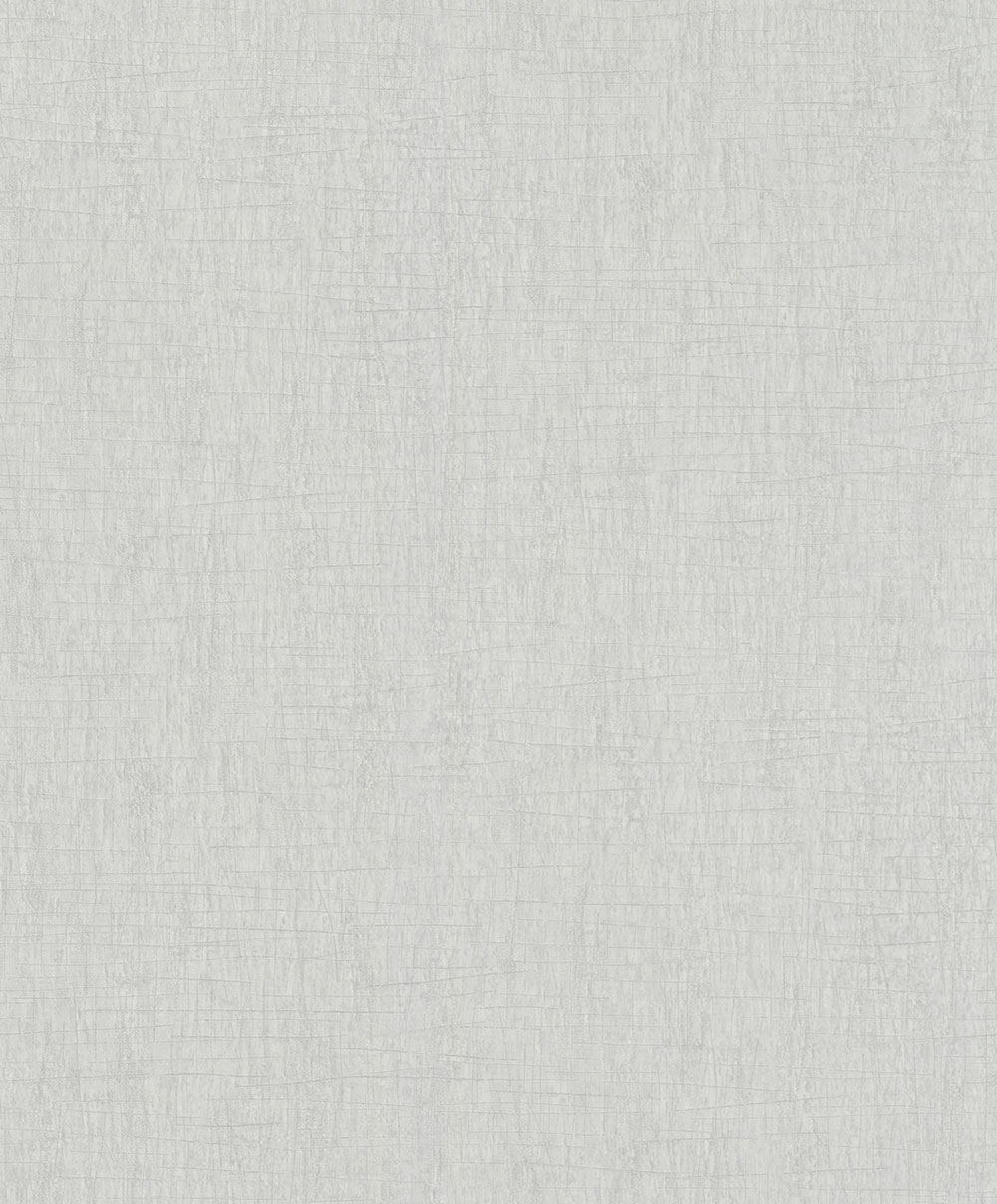 Vliesová tapeta na zeď, šedá, textura, 59337, Loft Superior, Marburg