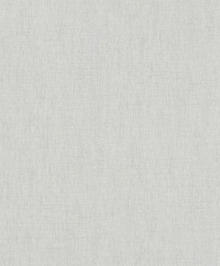 Vliesová tapeta na zeď, šedá, textura, 59337, Loft Superior, Marburg