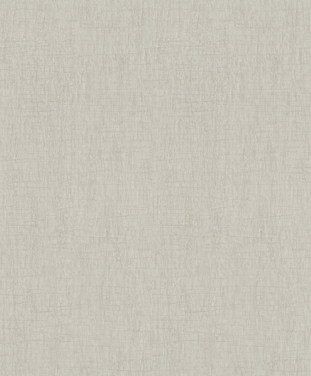 Vliesová tapeta na zeď, šedo-béžová, textura, 59338, Loft Superior, Marburg