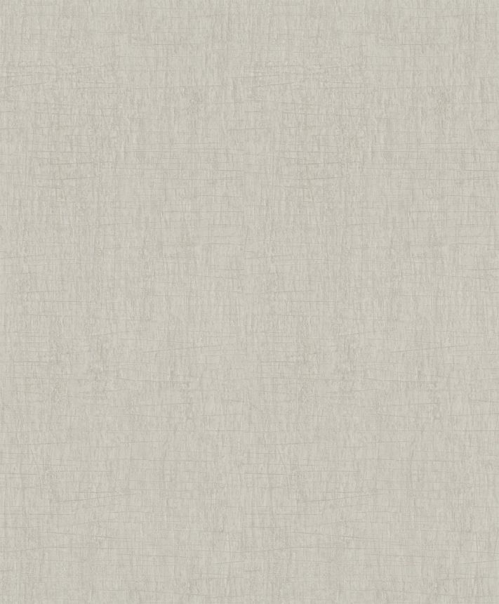 Vliesová tapeta na zeď, šedo-béžová, textura, 59338, Loft Superior, Marburg