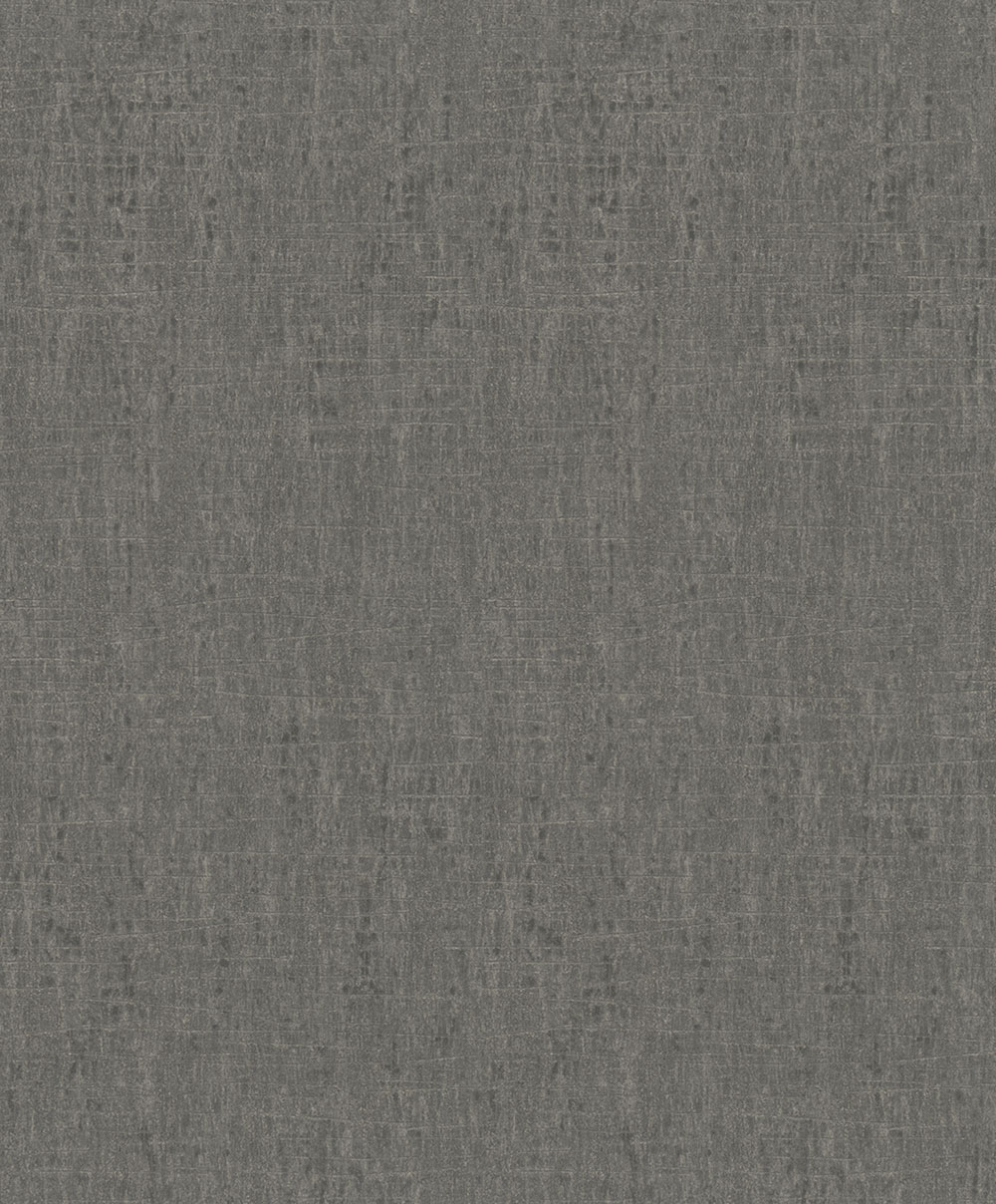 Vliesová tapeta na zeď, šedá, textura, 59339, Loft Superior, Marburg