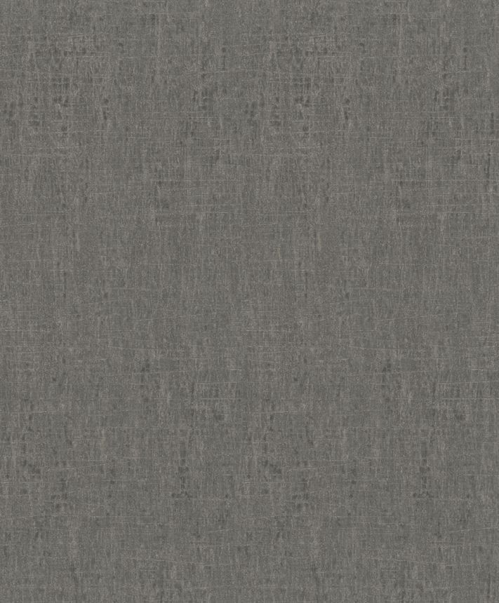 Vliesová tapeta na zeď, šedá, textura, 59339, Loft Superior, Marburg