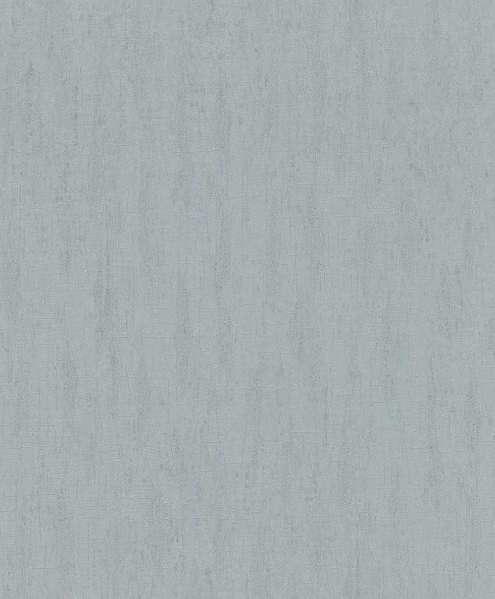 Vliesová tapeta na zeď, šedo-modrá, textura, 59340, Loft Superior, Marburg