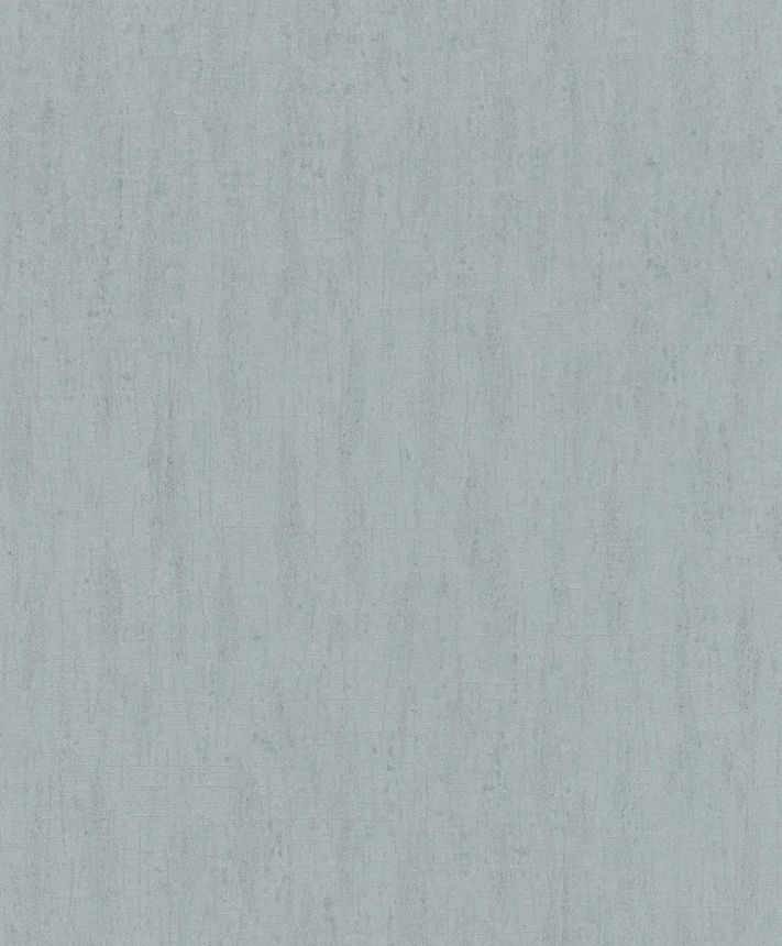 Vliesová tapeta na zeď, šedo-modrá, textura, 59340, Loft Superior, Marburg