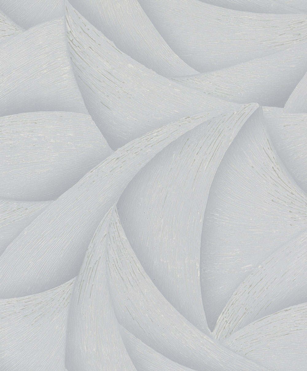 Vliesová tapeta na zeď, šedá, grafické linie, 35504, Ritus, Marburg