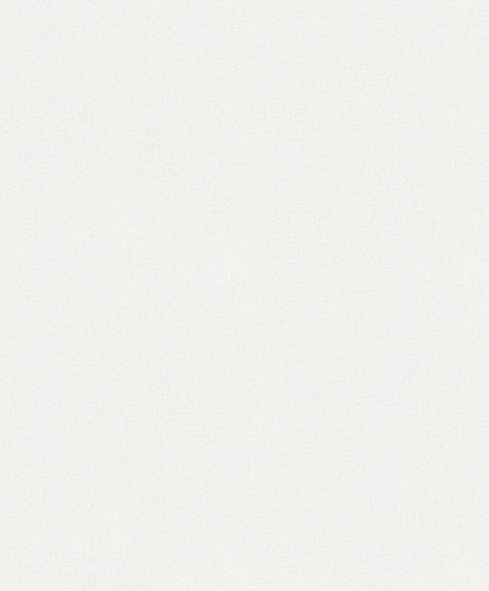 Vliesová tapeta na zeď, bílá, textura, 35514, Ritus, Marburg