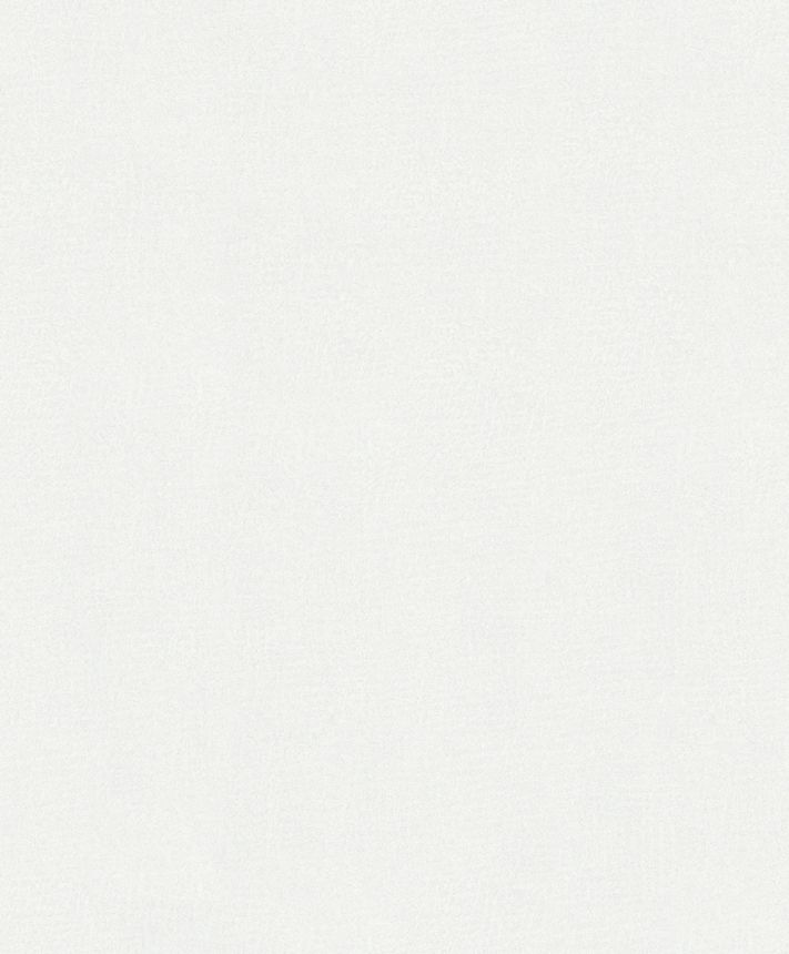 Vliesová tapeta na zeď, bílá, textura, 35514, Ritus, Marburg