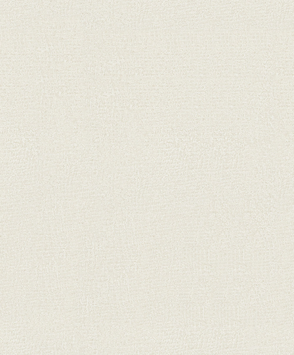 Vliesová tapeta na zeď, krémovo-béžová, textura, 35515, Ritus, Marburg