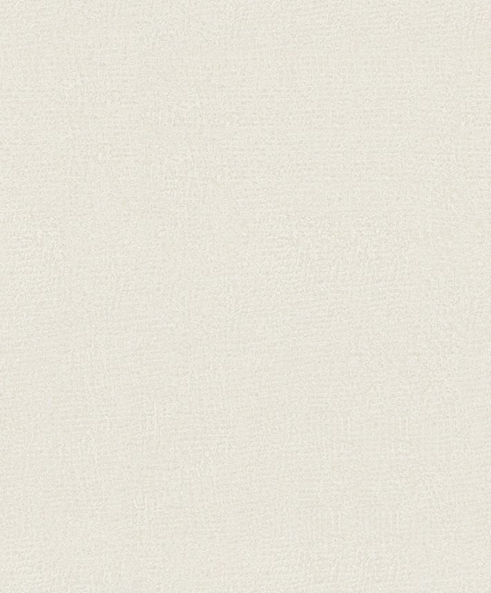 Vliesová tapeta na zeď, krémovo-béžová, textura, 35515, Ritus, Marburg