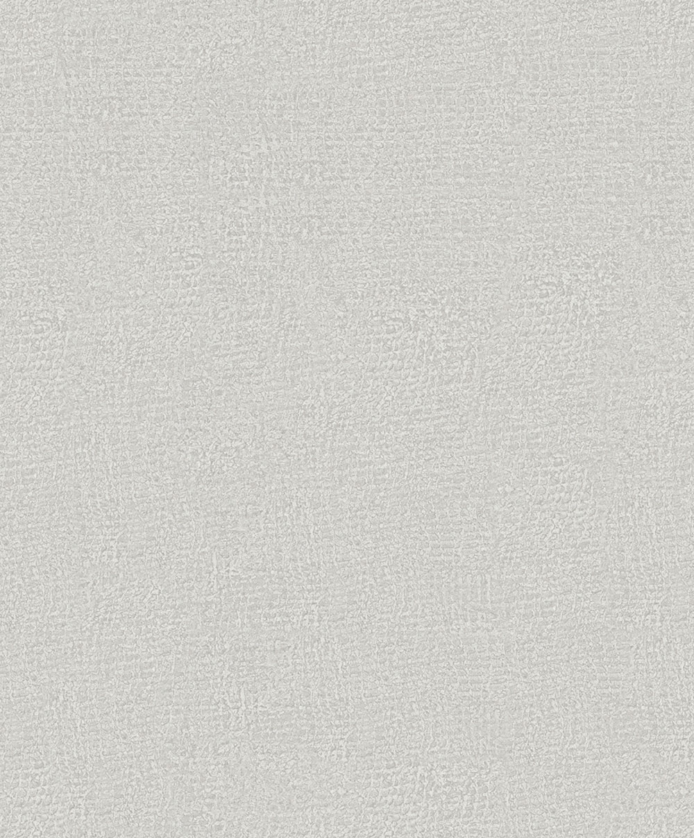 Vliesová tapeta na zeď, šedo-béžová, textura, 35516, Ritus, Marburg