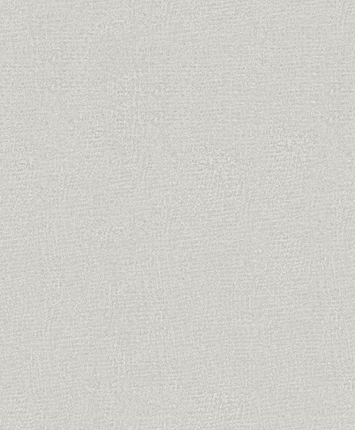 Vliesová tapeta na zeď, šedo-béžová, textura, 35516, Ritus, Marburg