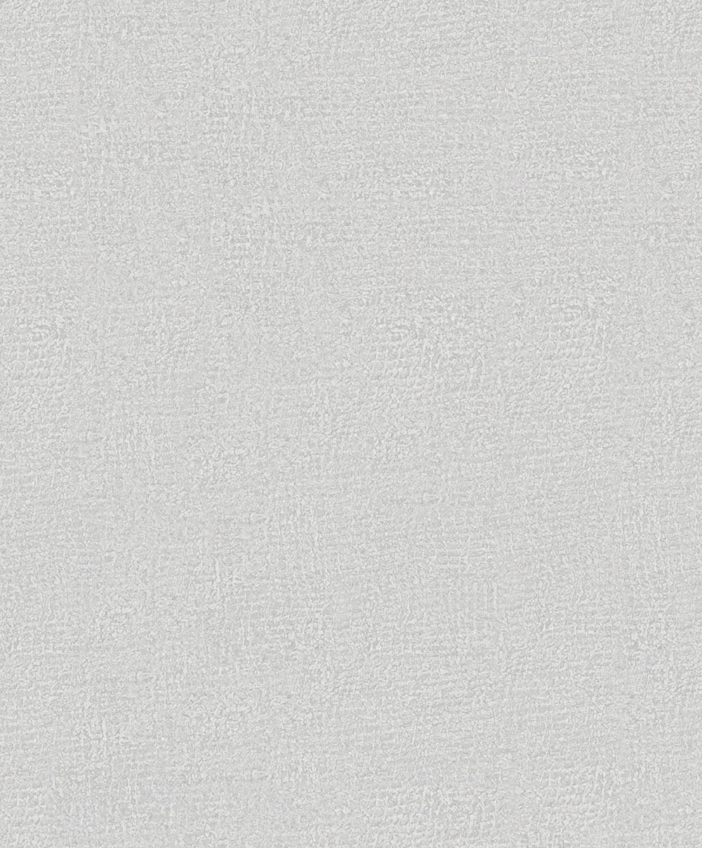 Vliesová tapeta na zeď, šedá, textura, 35517, Ritus, Marburg