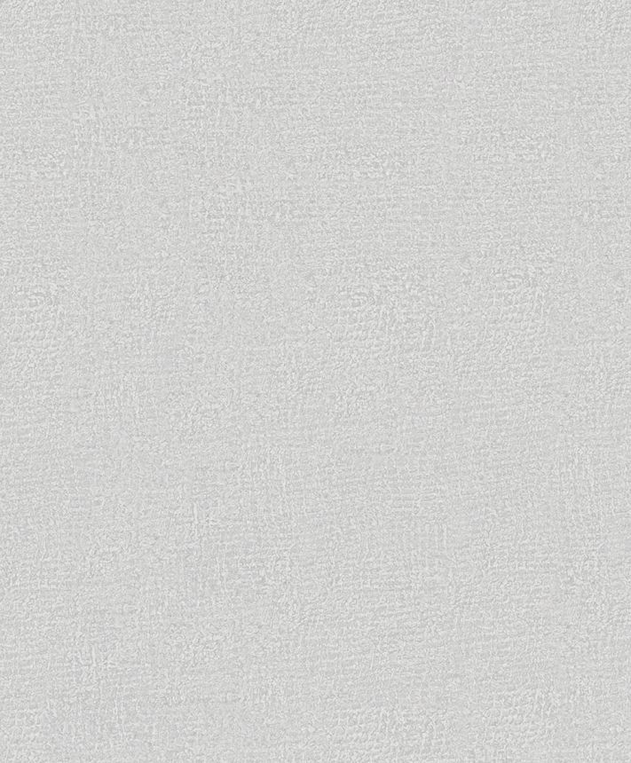 Vliesová tapeta na zeď, šedá, textura, 35517, Ritus, Marburg